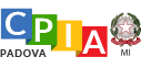 Cpia