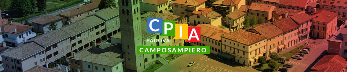 Camposampierocitta.jpg