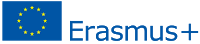 ErasmusPlus_logo.png